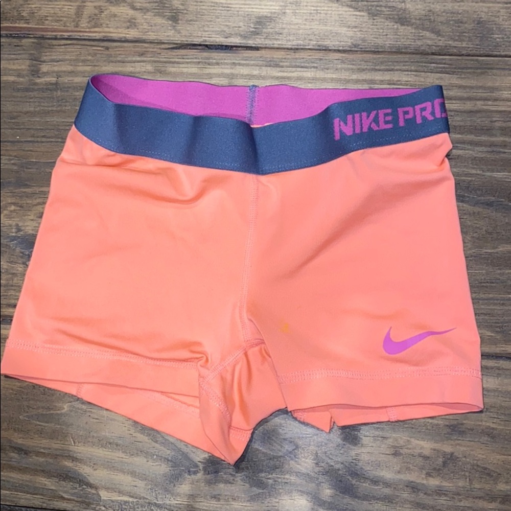COPY - niki pros